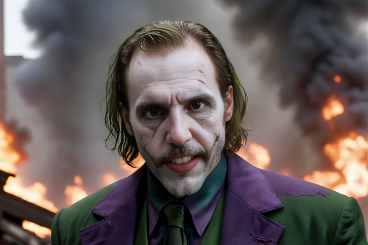 ItsBBTbaby's tweet image. The masks are coming off.