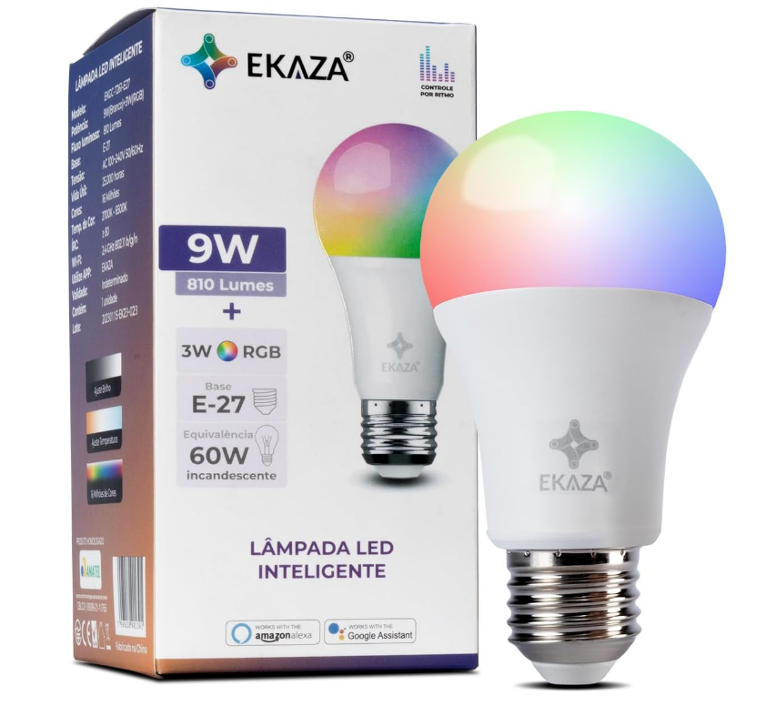 xet das promoções tweet media