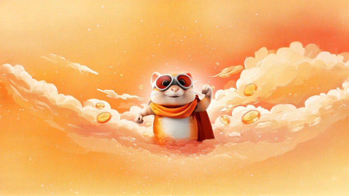 Viktor 🧡 tweet media