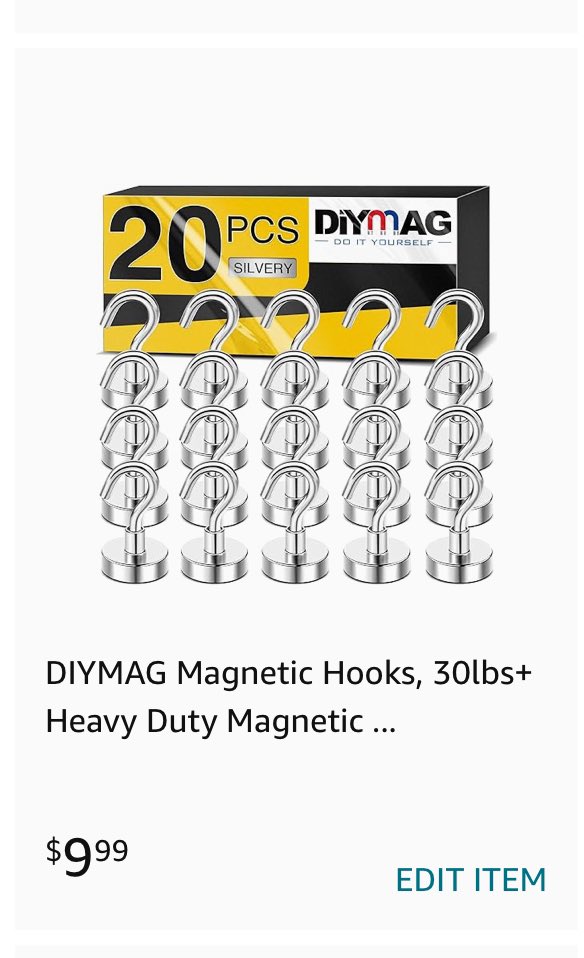 Going into year 15! Here are sone of the items needed for September #kindergarten #clearthelist #teachertwitter amazon.com/wedding/share/…