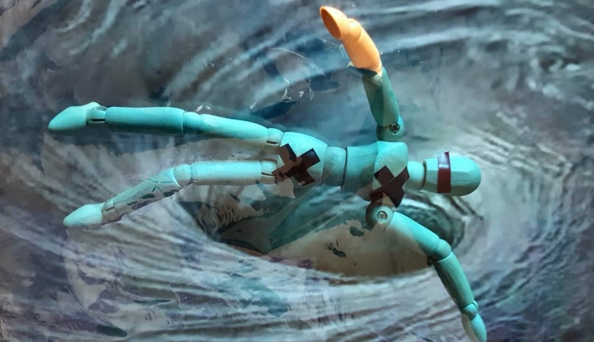 SpinningPlates_CarerMH tweet media