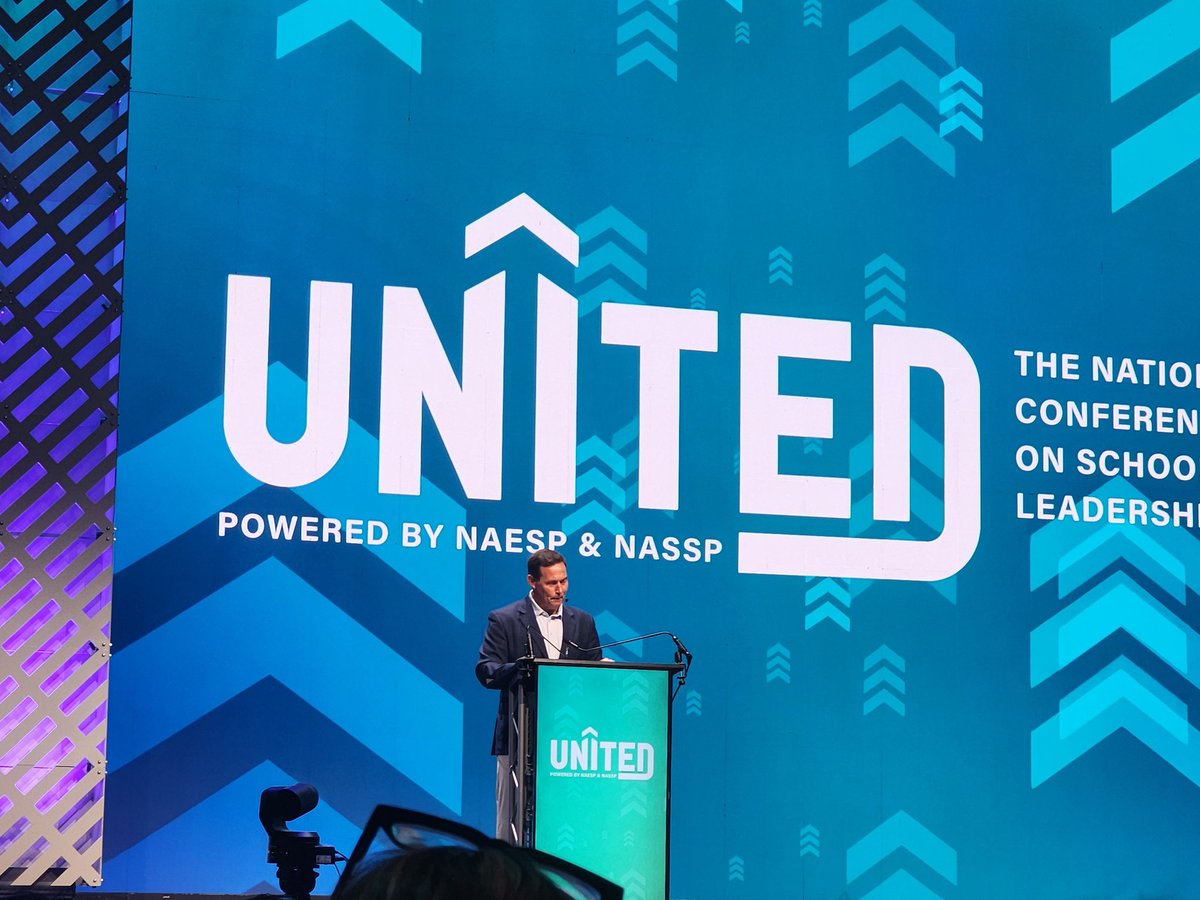 Kim Magginson (@kim_magginson) on Twitter photo Inspiring Keynote speaker <a href="/JonGordon11/">Jon Gordon</a> and inspirational teacher truly elevated my positivity today! #principalsUNITED <a href="/BarishSeth/">Dr. Seth Barish</a> Inspiring Keynote speaker <a href="/JonGordon11/">Jon Gordon</a> and inspirational teacher truly elevated my positivity today! #principalsUNITED <a href="/BarishSeth/">Dr. Seth Barish</a>