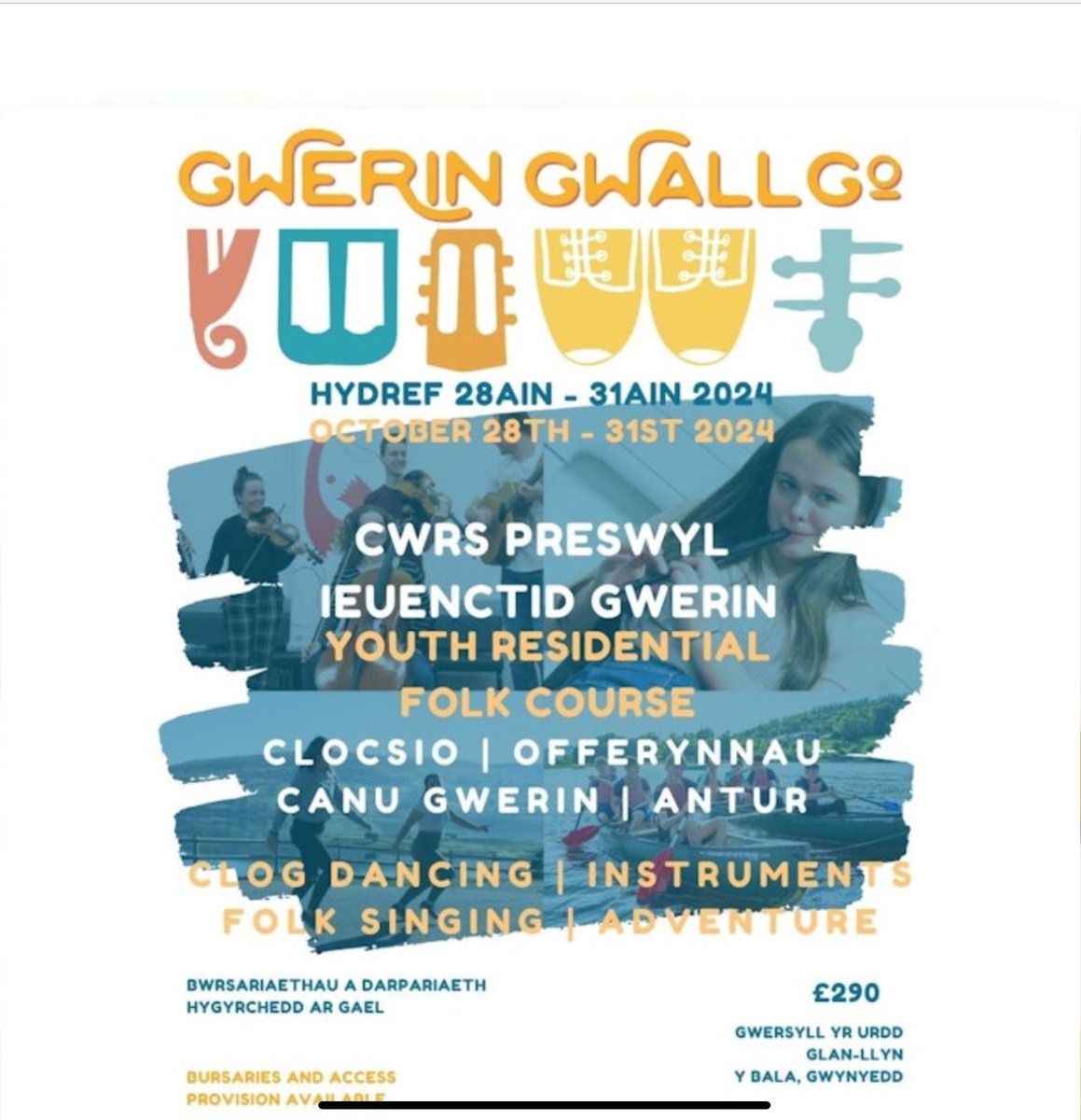 huwclogs tweet media