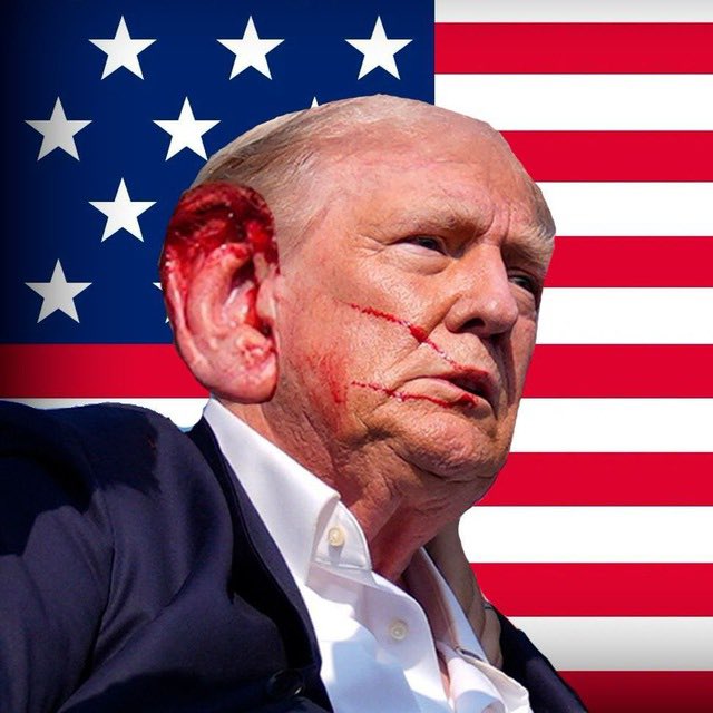 WifholeSolCto's tweet photo. @realdogen Gm legends Join the community uniting under $wifhole 🇺🇸 #TRUMP. The great battle is beginning 🤜

Ca: 6SUWe1FzLNad7TYs3MfUqqyxenPwfSvQhYZwa1Gpump https://t.co/tBun0x9rAQ