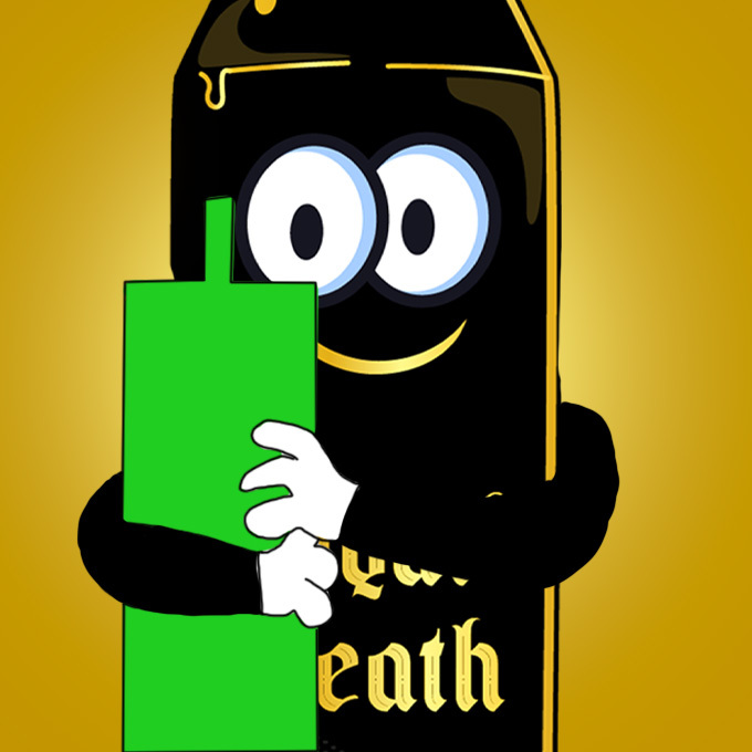 𝔩𝔦𝔮𝔲𝔦𝔡 𝔡𝔢𝔞𝔱𝔥 tweet media