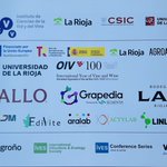 Photo by Open-GPB2024 Conference (@OpenGPB2024)