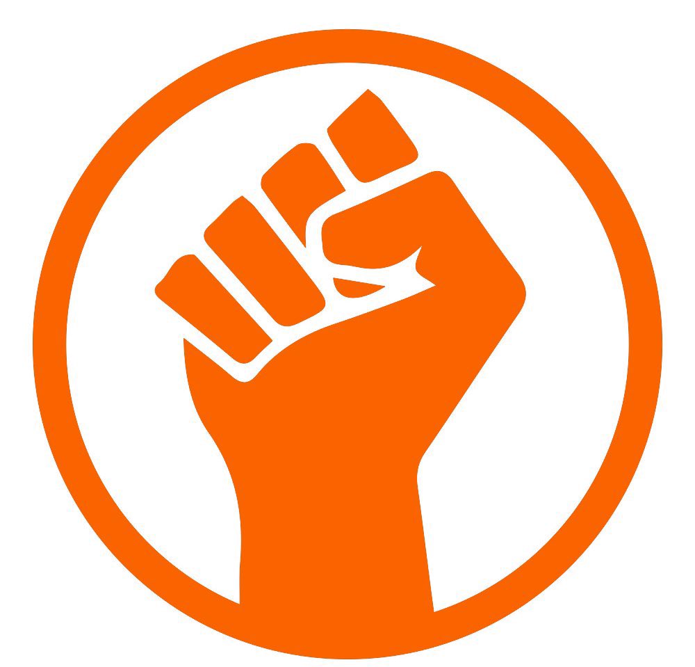offendedpirate's tweet photo. @EndWokeness https://t.co/mpij6hrirK