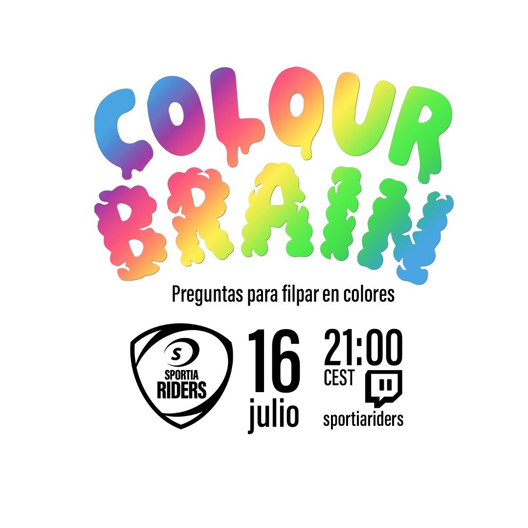 Roar's Bane tweet media