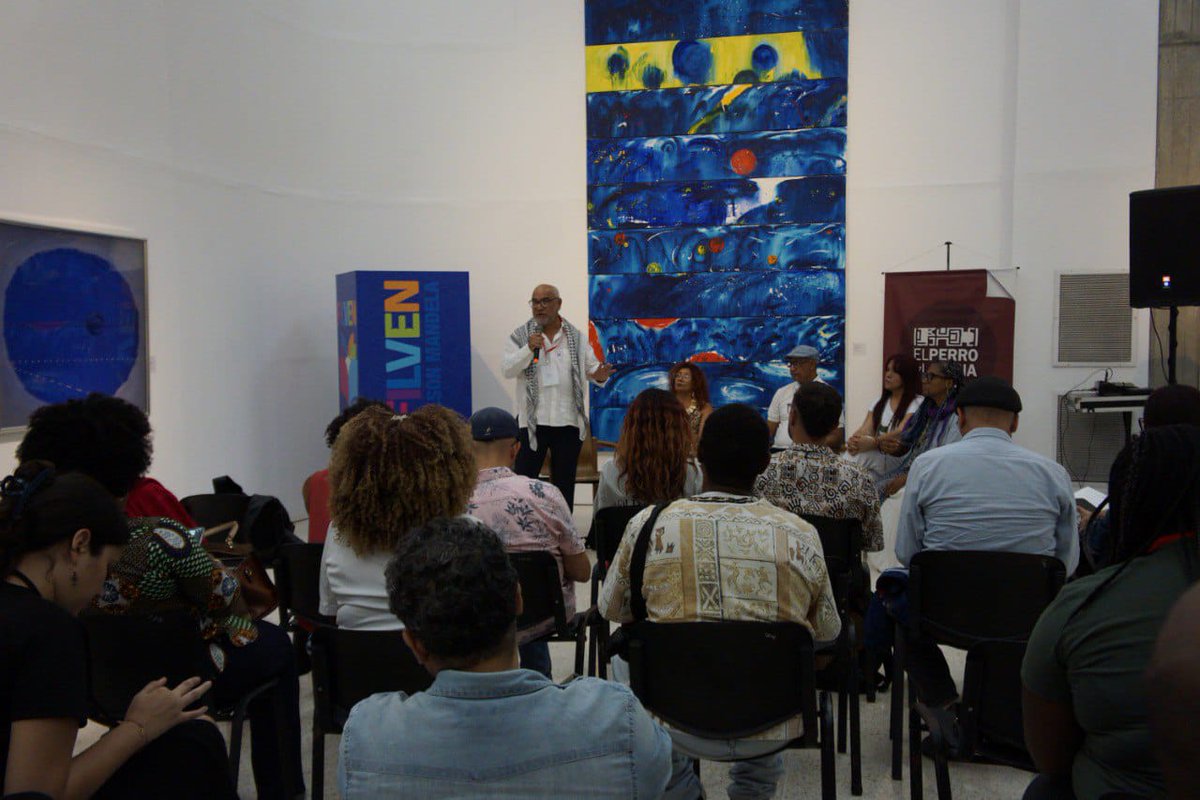 @CONADECAFROVE tweet media