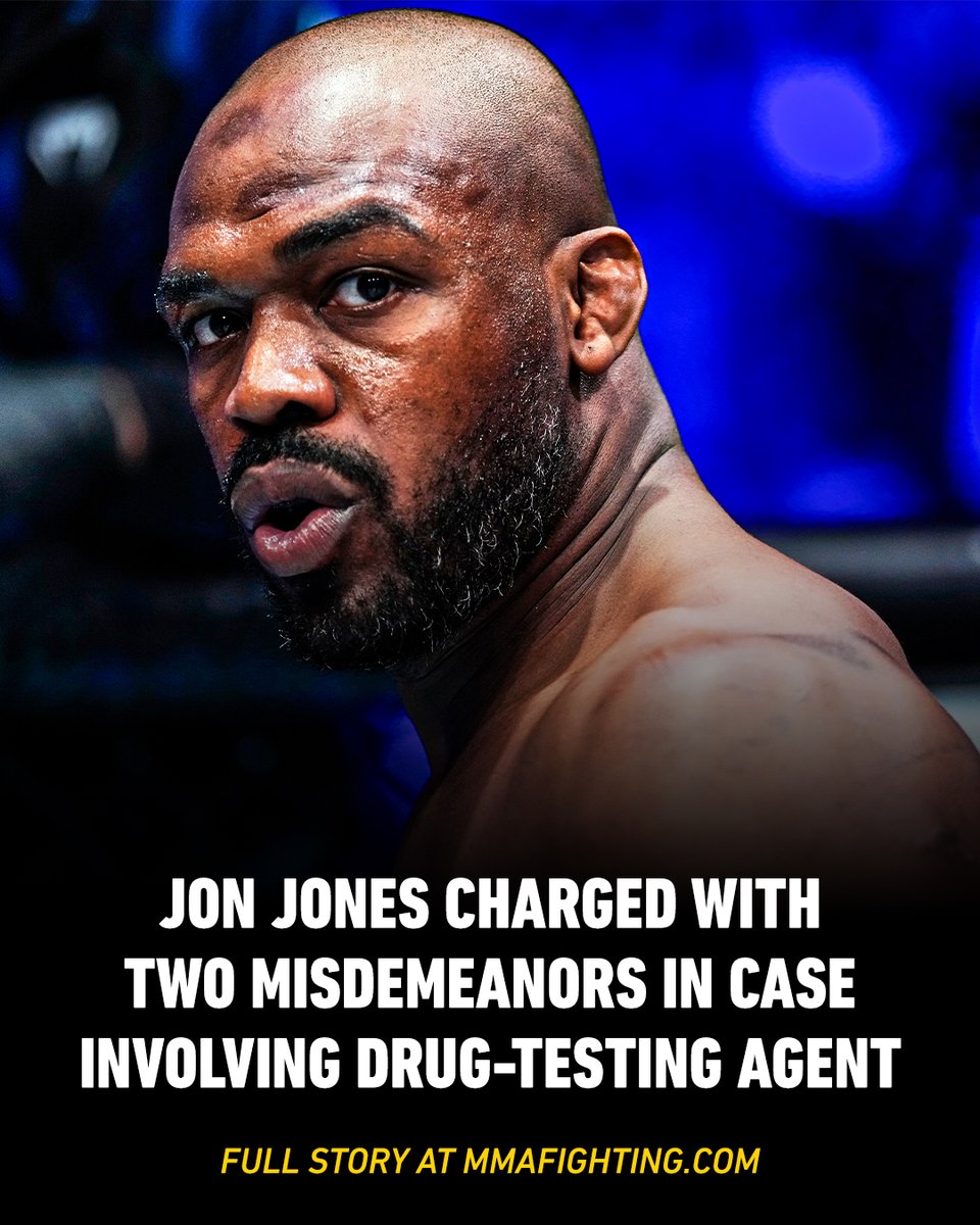 MMA Fighting tweet media