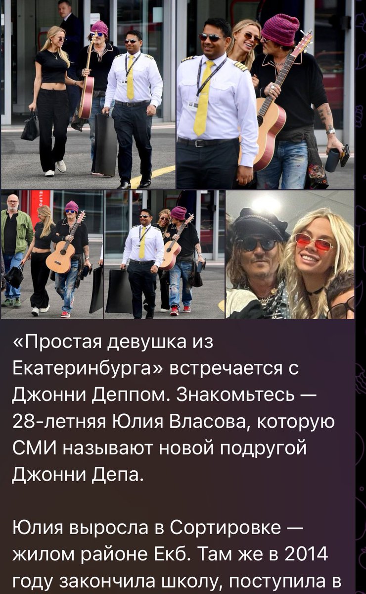 antonohaio's tweet photo. Мало цьому додіку в ліжко срали, ой мало https://t.co/qsAF3AOj26
