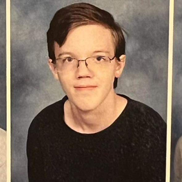 Ian Miles Cheong tweet media