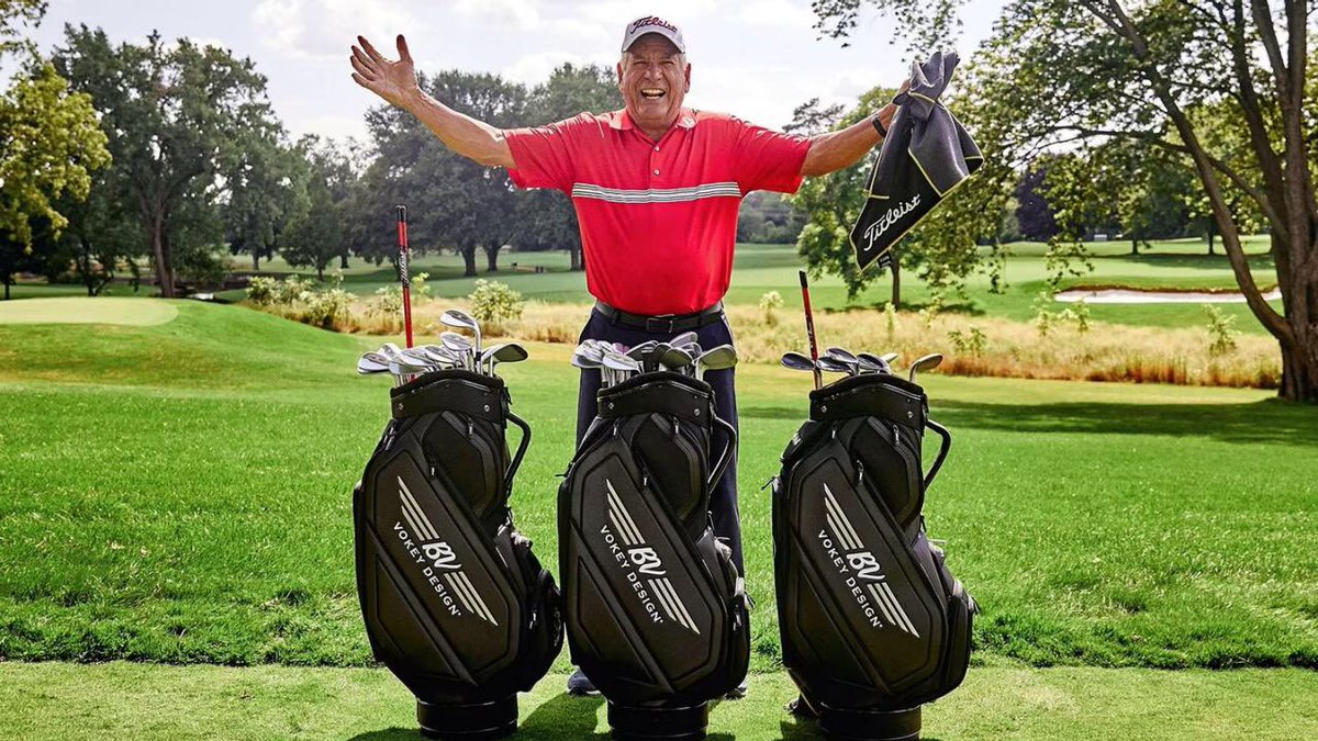 Rick Young tweet media