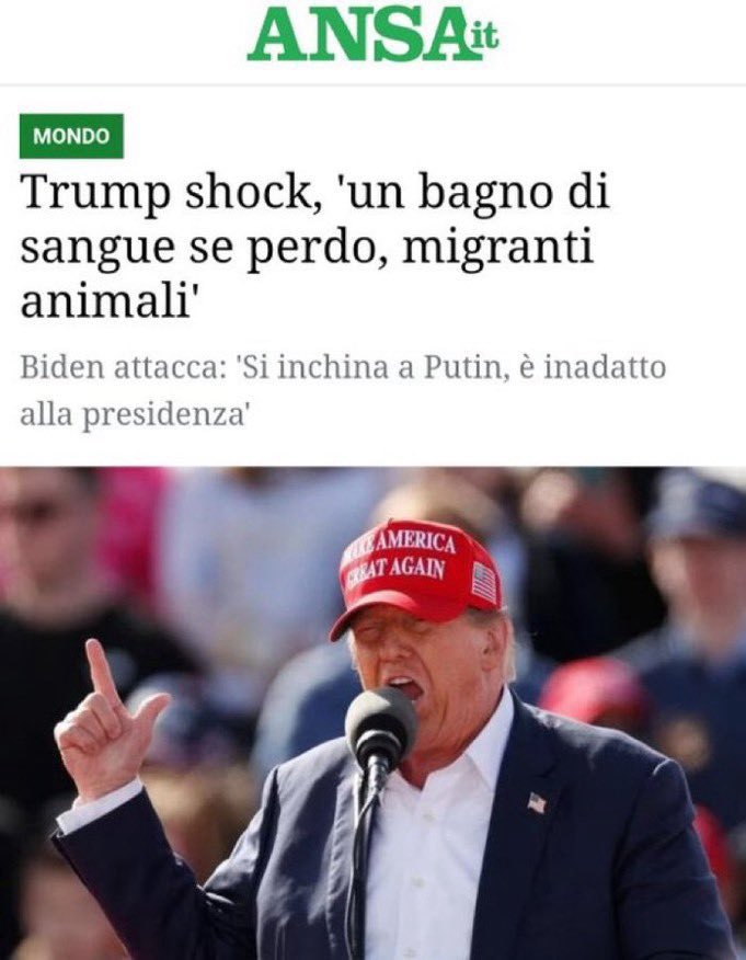 mimmo_rinaldi's tweet photo. @alesallusti #sentichiparla. https://t.co/t3IrvrFPJy