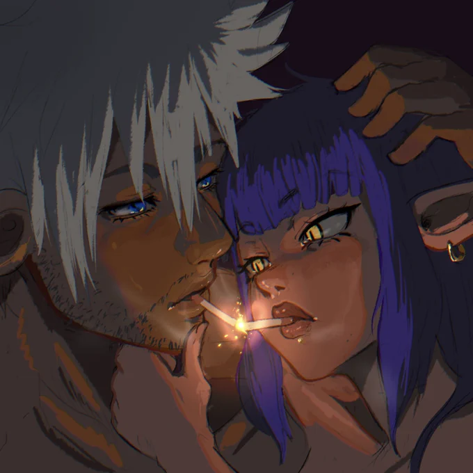 spark 