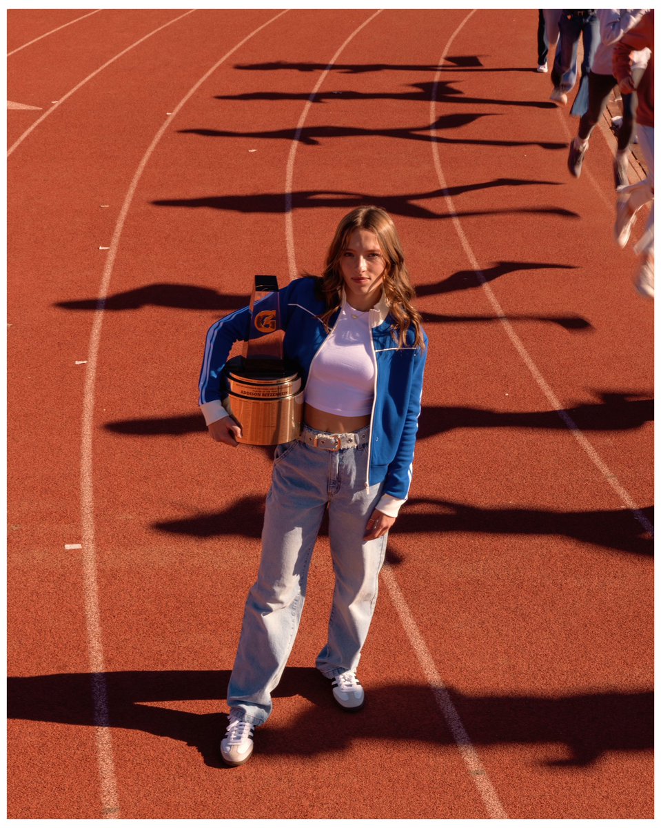 joe greer tweet media