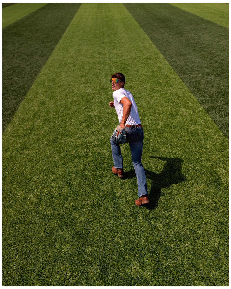 joe greer tweet media