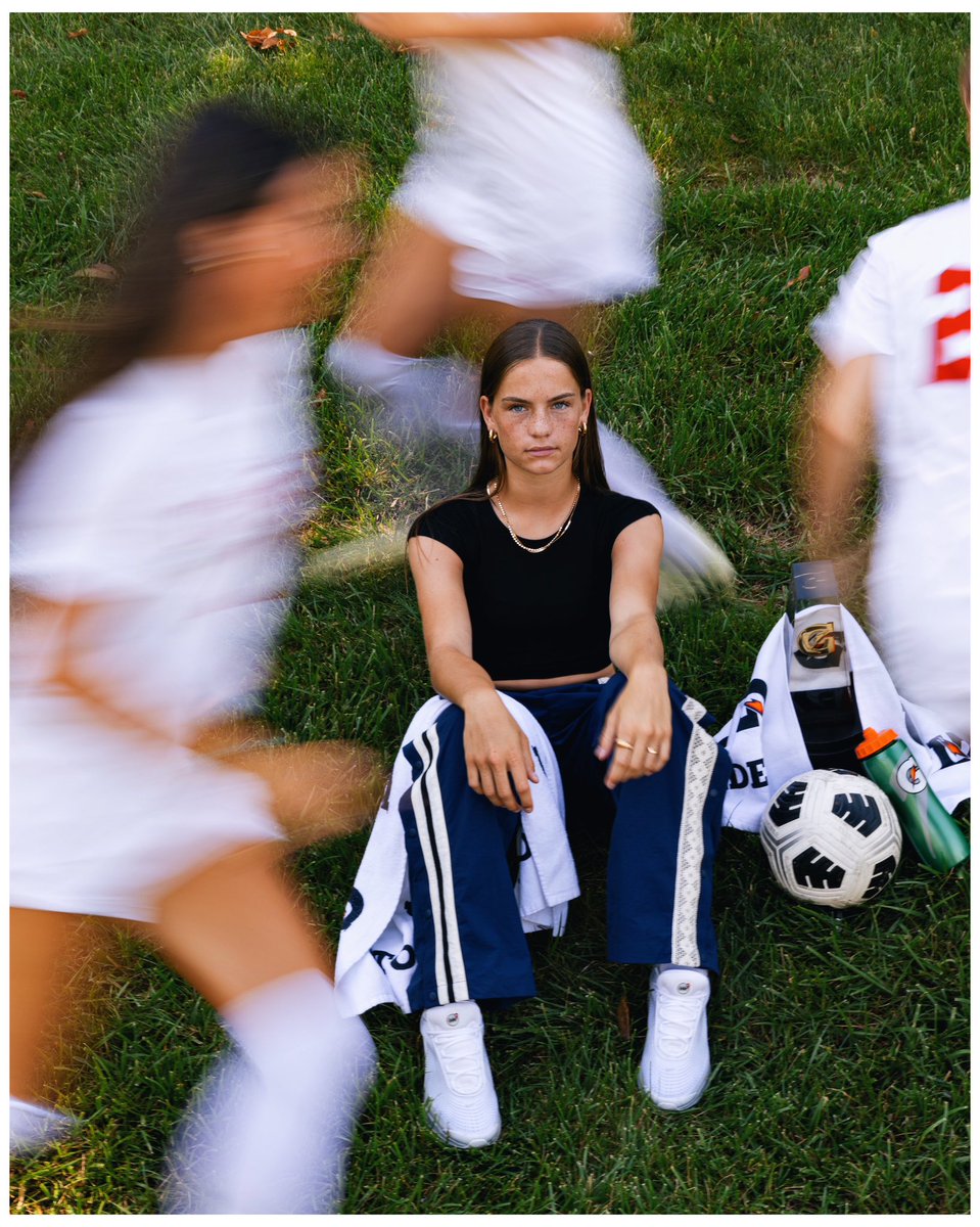 joe greer tweet media