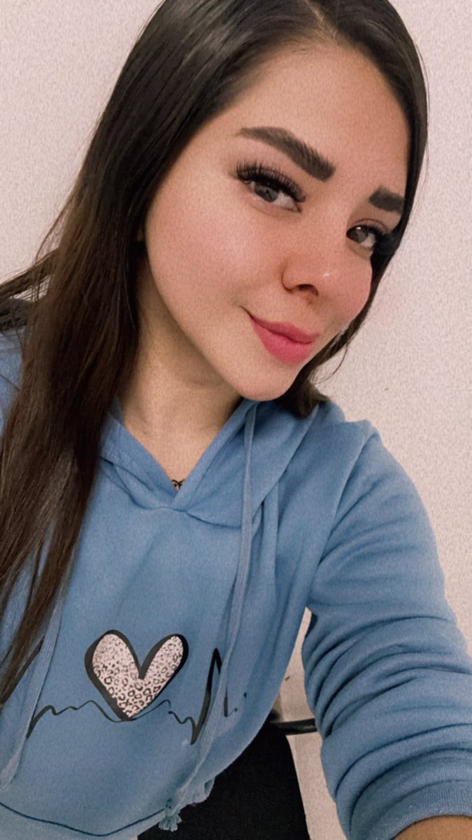 ¿Qué onda con los raritos que hacen llamada o videollamada por Twitter?
¿Creen que les voy a contestar? 🤣