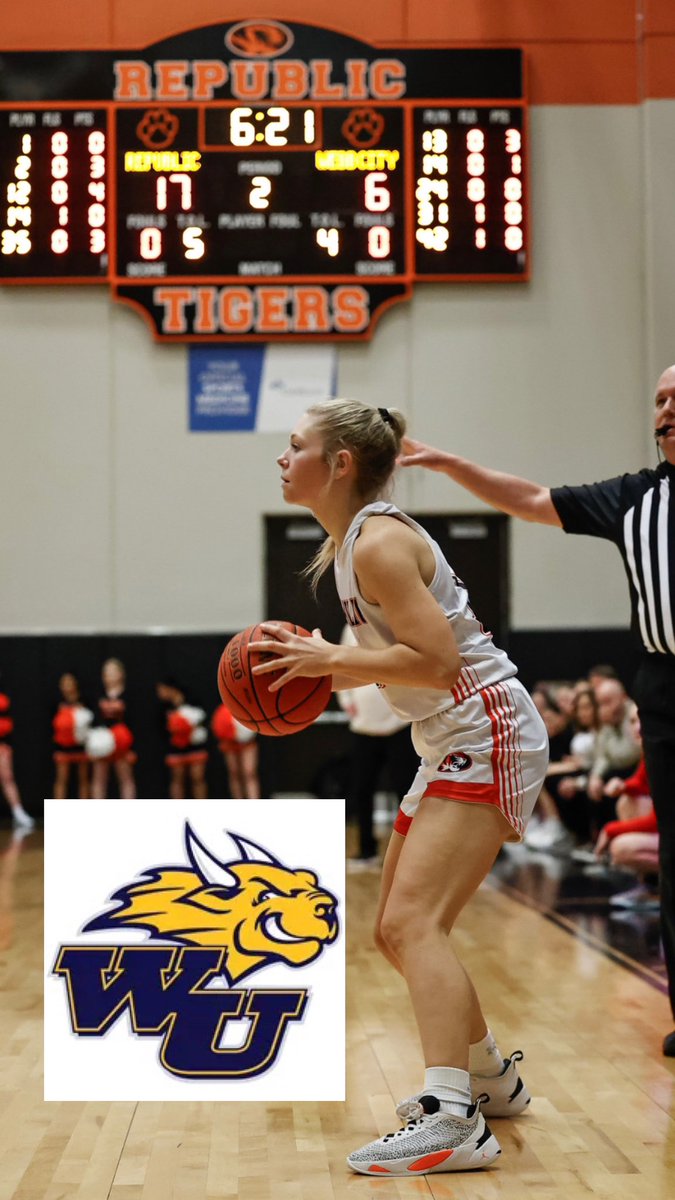 Lanney Strong tweet media