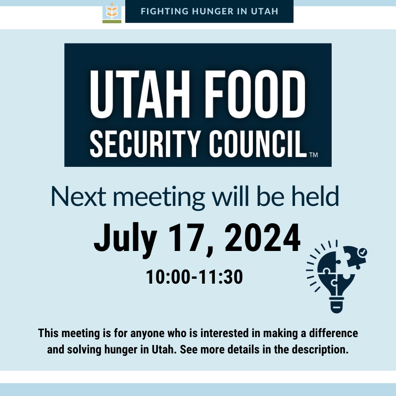 usu_hsi's tweet photo. https://t.co/wbRi0id7P3

We meet every 3rd Wednesday of the month. If you are interested in joining us, click on the link. You can join the zoom link from there. :) https://t.co/QvAAYQKTXV