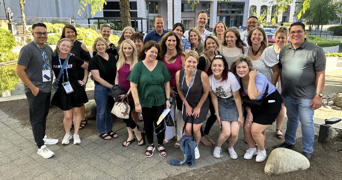 Randy Barber tweet media