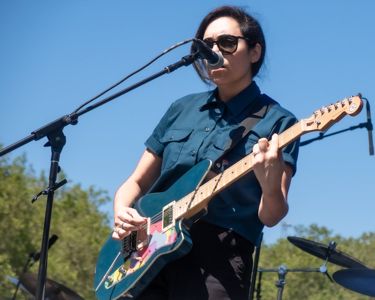 David Lee tweet media