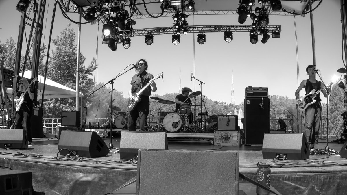 David Lee tweet media