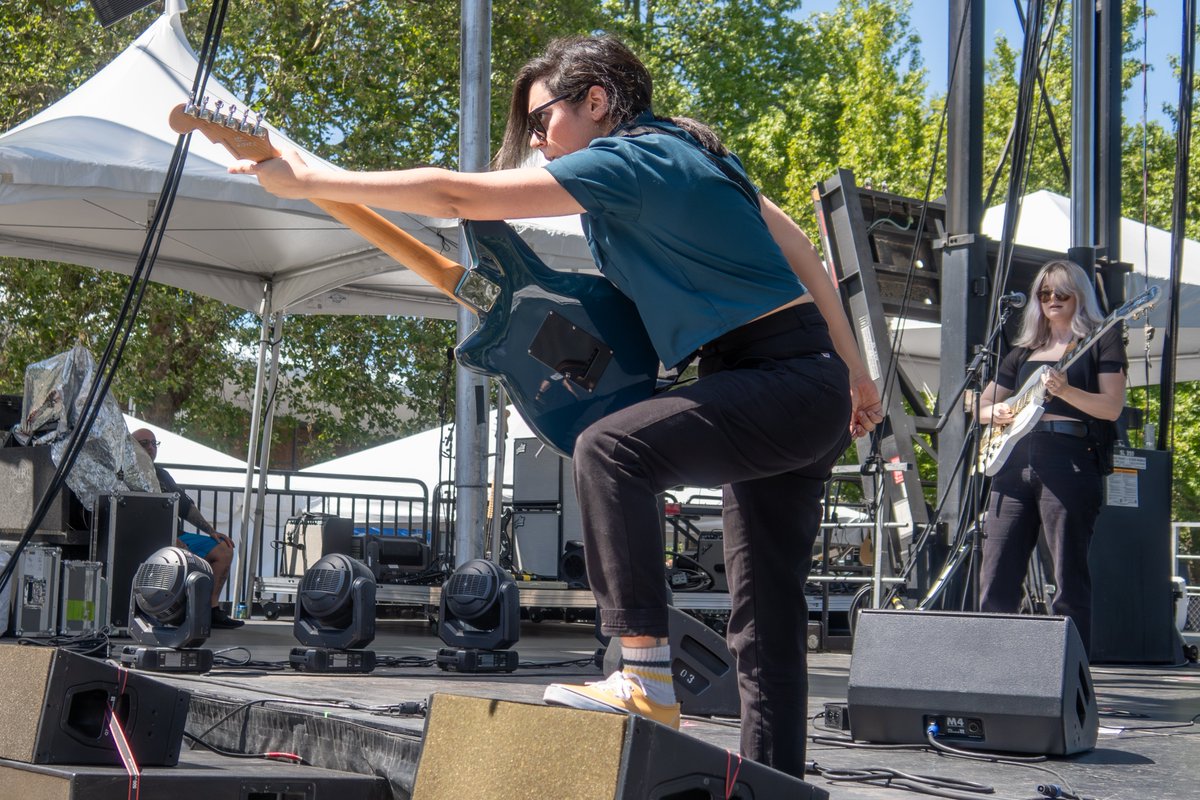 David Lee tweet media