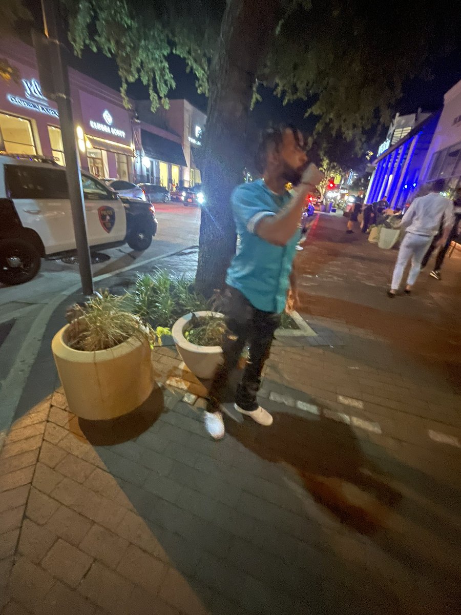 The_Real1k's tweet photo. https://t.co/7VHyypHT7C