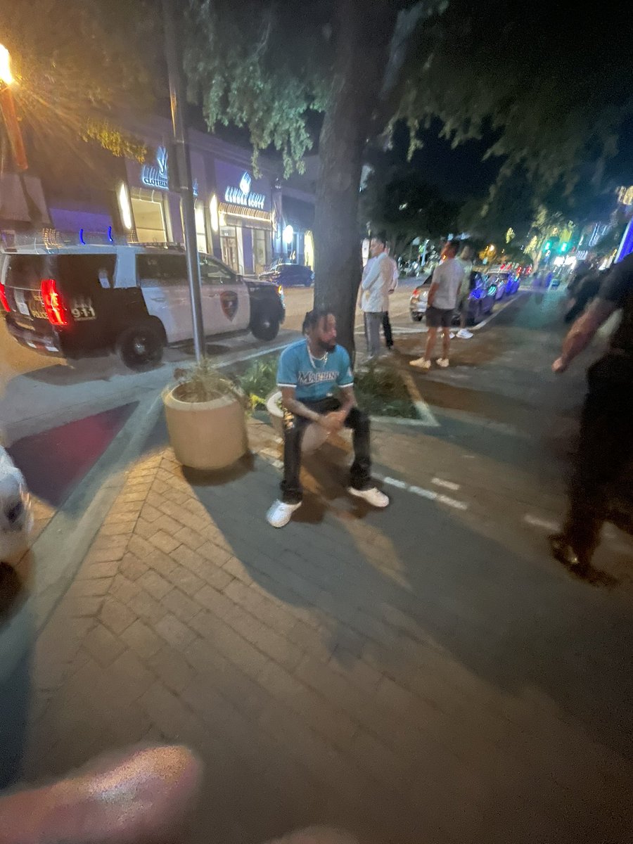 The_Real1k's tweet photo. https://t.co/7VHyypHT7C