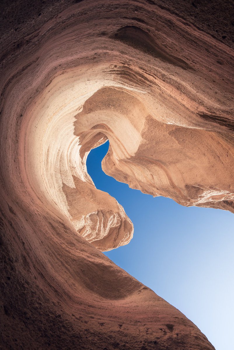 Gm

“Lady Zia”

Do you see her?

🌬️