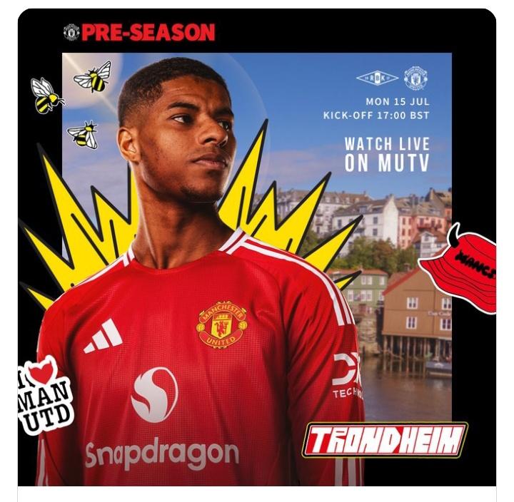 📺Subscription Available

Free Trial for 24 hours

👉22K+Channels

80K+Movies 4K HD

10K+Series

⚽All Sports Channels 

Whatsapp Me⤵️

wa.me//+923056253049

#iptv #FPL #UCL #UEFA #ECL #Championship #LUFC #Safc #SaintsFC #Bcfc #LCFC #itfc #ipswich #HULL #sufc #Leeds