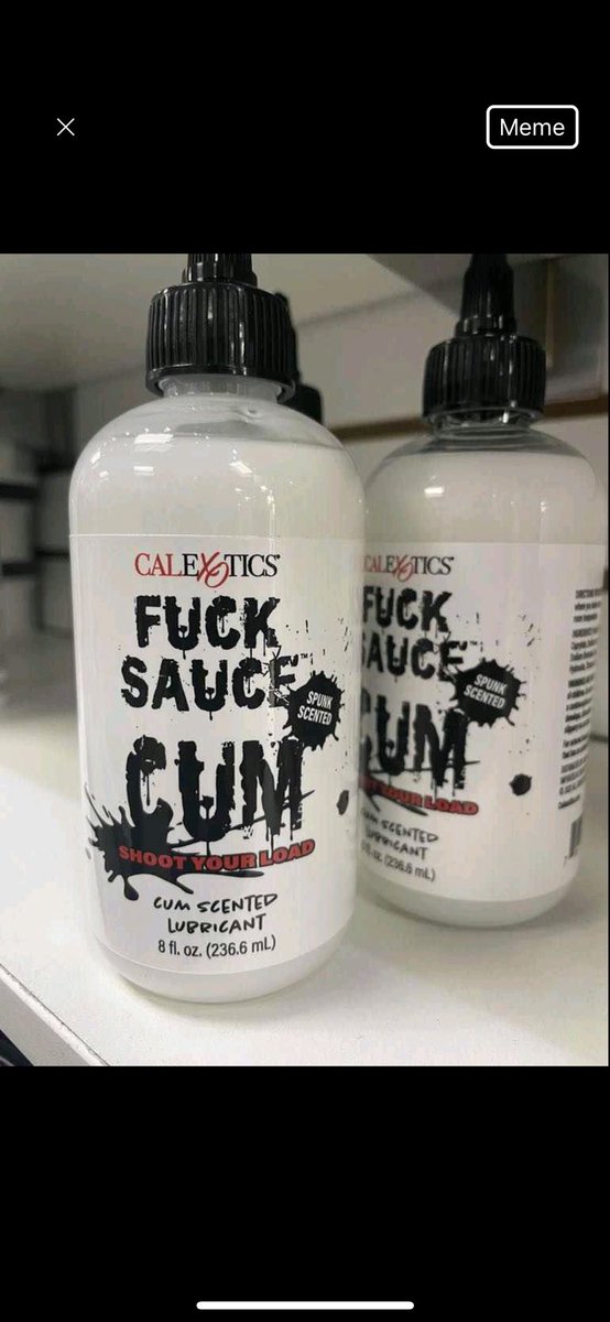 PhaseB7's tweet image. Have anyone heard of this before or try it!!!!