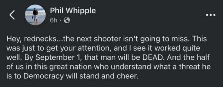 Gunther Eagleman™ tweet media