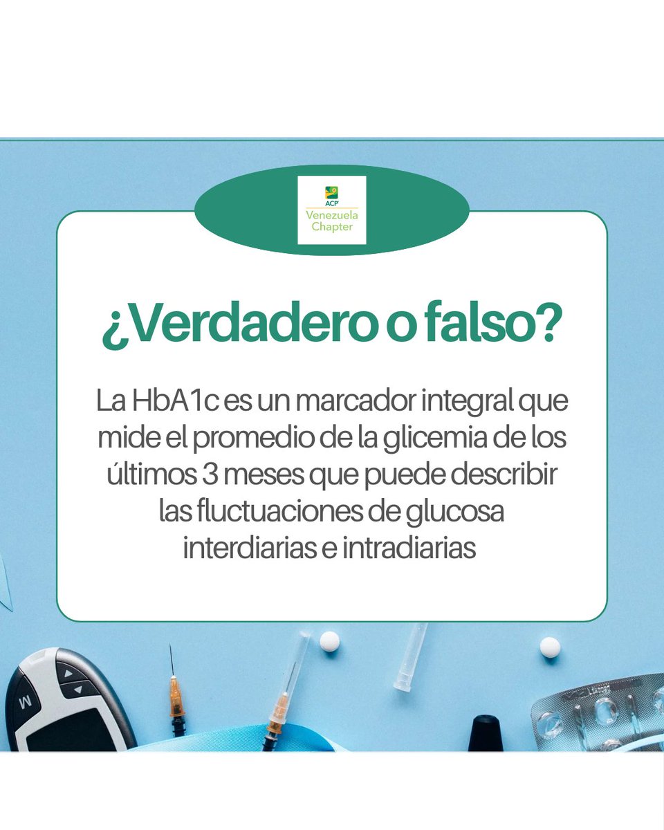 ACPVzla tweet media