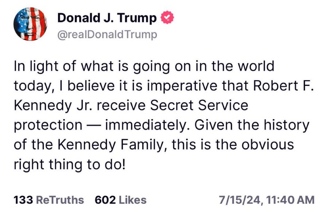 Lord Bebo tweet media