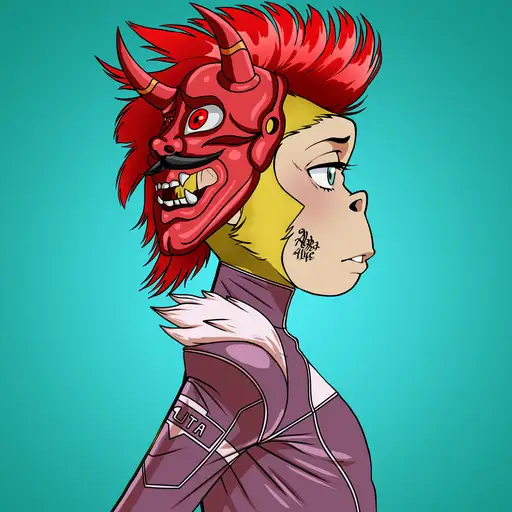 tessonjohan's tweet image. TYSM Bro for this price #BITGIRLS
@madvapesnft Phoenix won here
discord.gg/VycPFCZJ
#Bitgirls discord by @Kurtvechain 
Great Project and good vibes #VeFam

#VeChain #VeFam $VET   #BANGZ $BANGZ