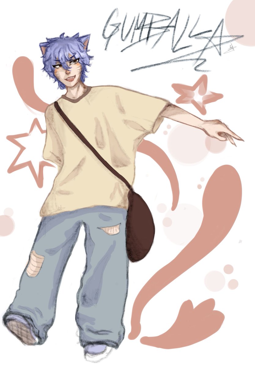 ✮⋆˙chi ♡.𖥔 ݁ ˖ tweet media