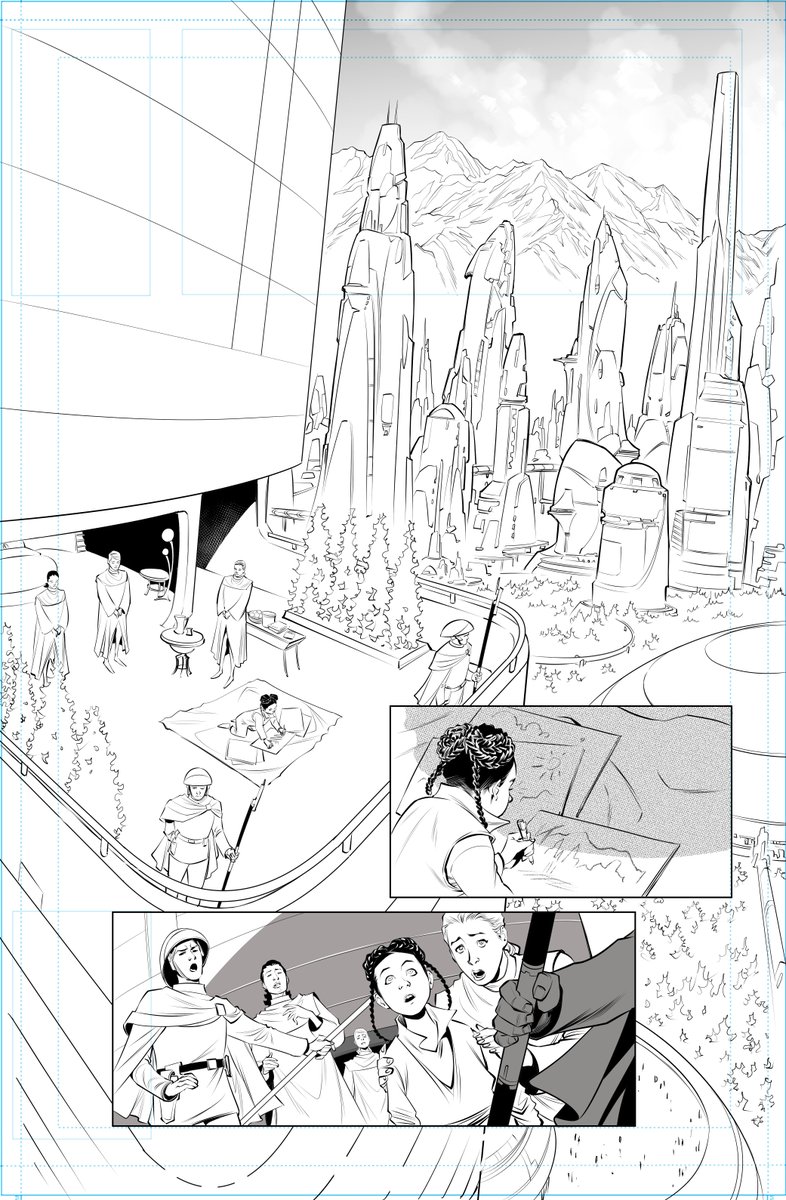 Jethro Morales tweet media