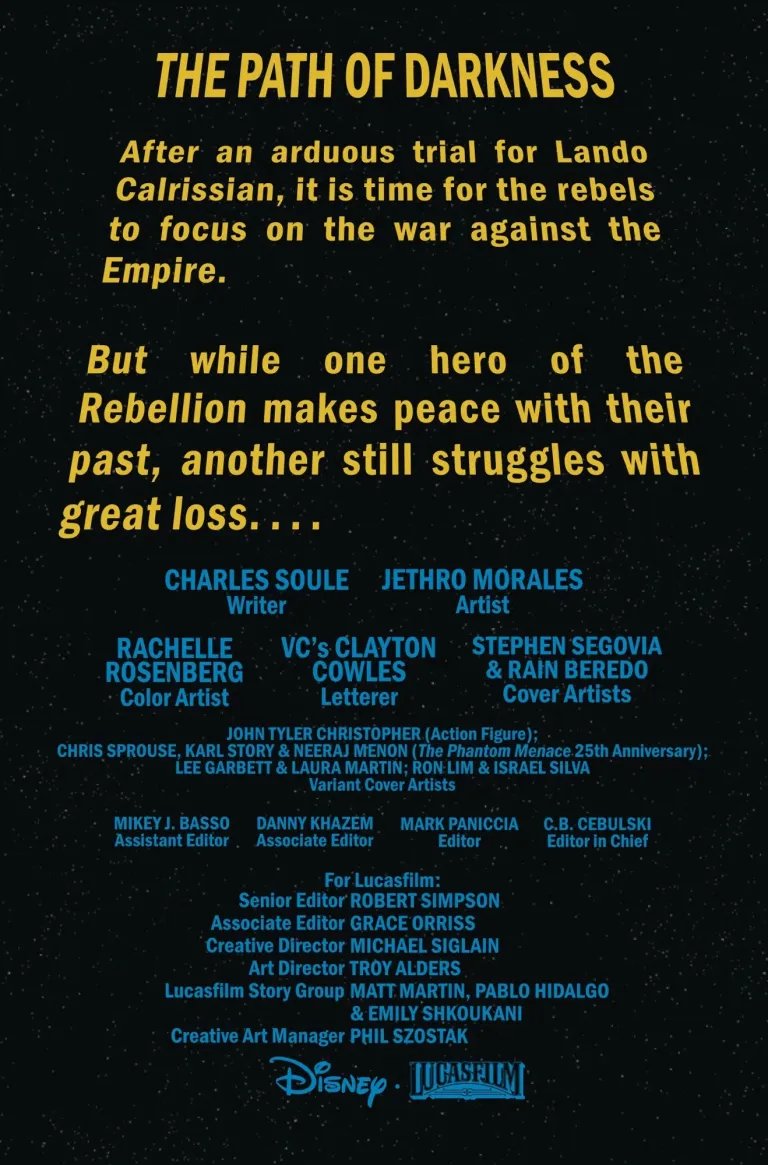 Jethro Morales tweet media