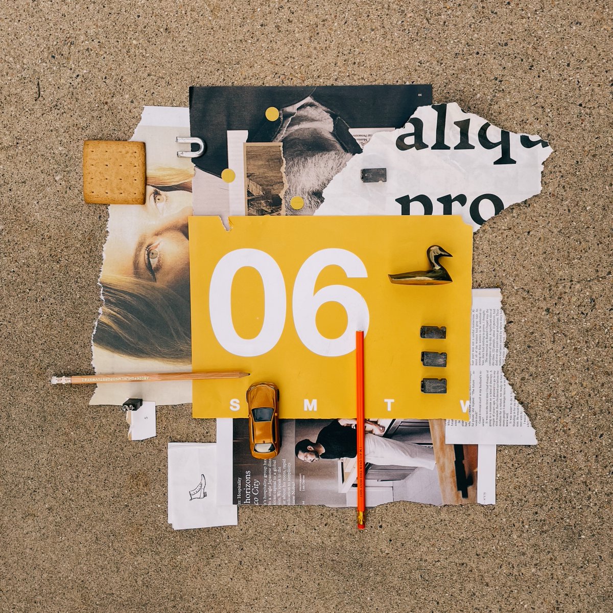 Badson Studio tweet media