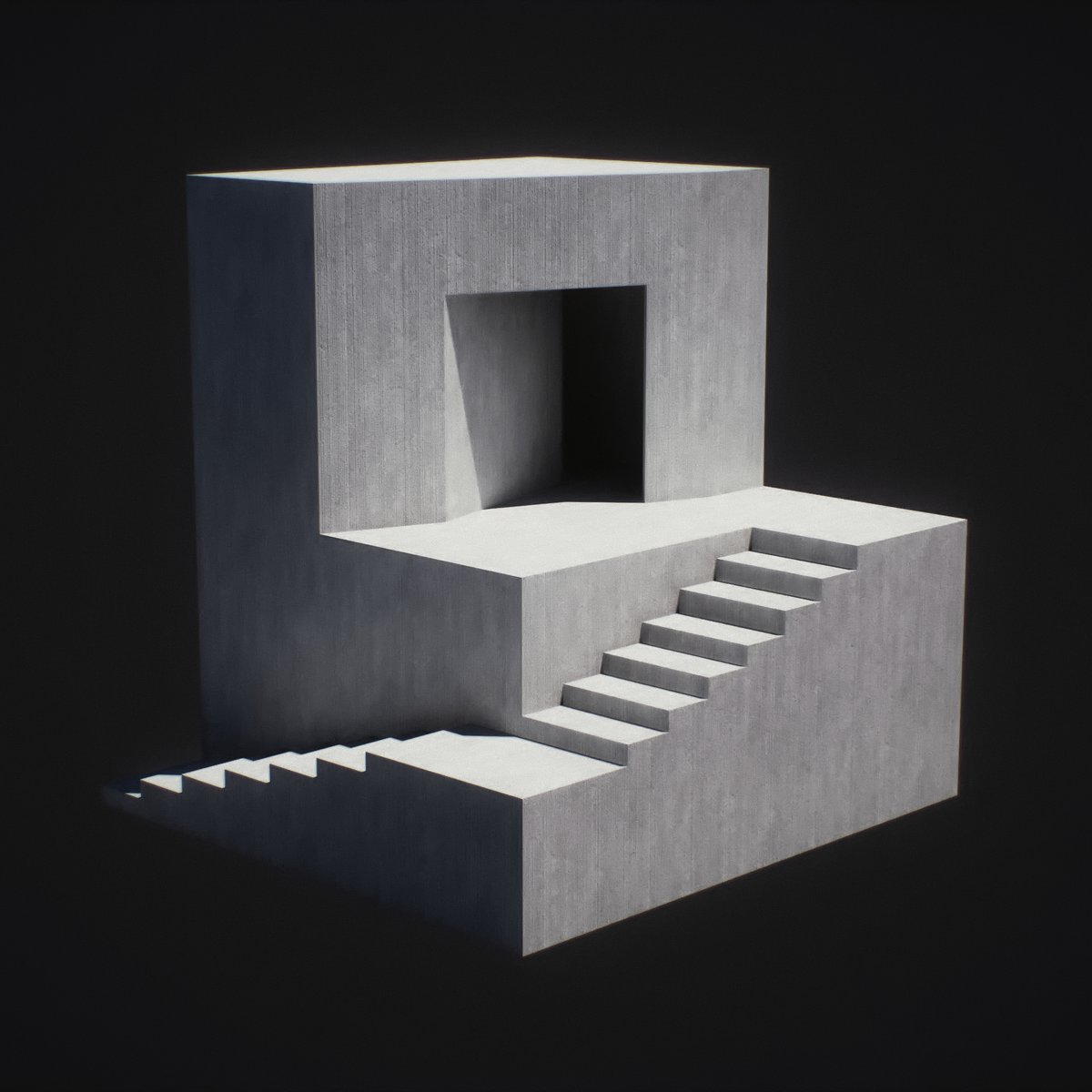 passivestar_'s tweet image. 