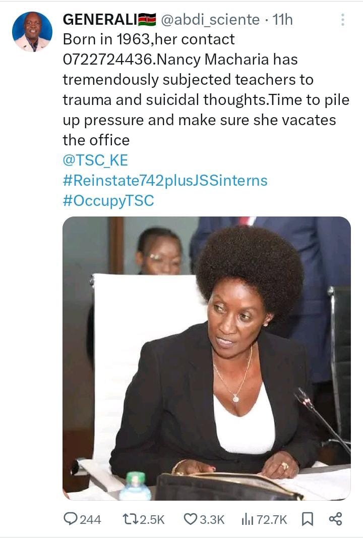 cm...TESLA (@cm3396012385481) on Twitter photo 