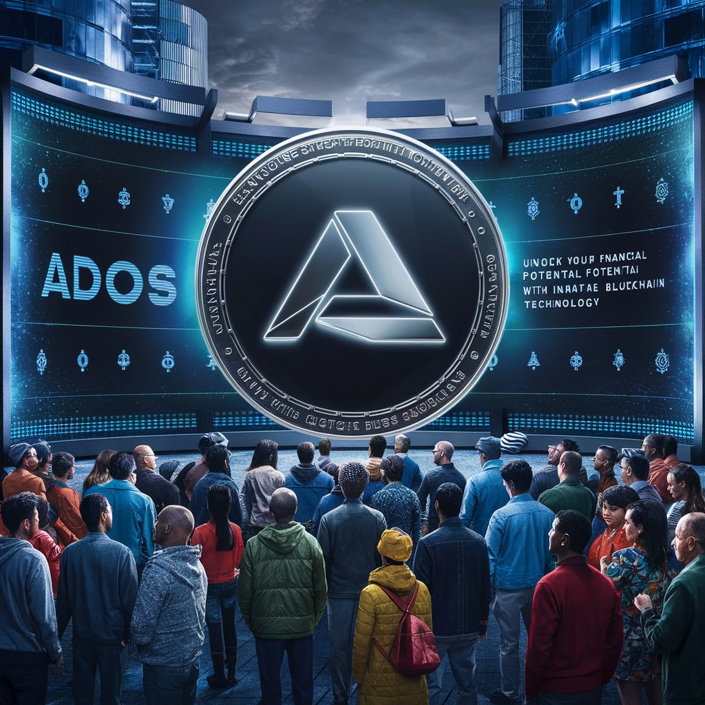AdosToken's tweet photo. ✨
We offer innovative blockchain technology and unique features to help you achieve your financial goals.

Learn about ADOS and how it can change your financial life !

https://t.co/a9dOXsKExa

https://t.co/YL6Kv0Xls5 https://t.co/Ci0tuprBRZ