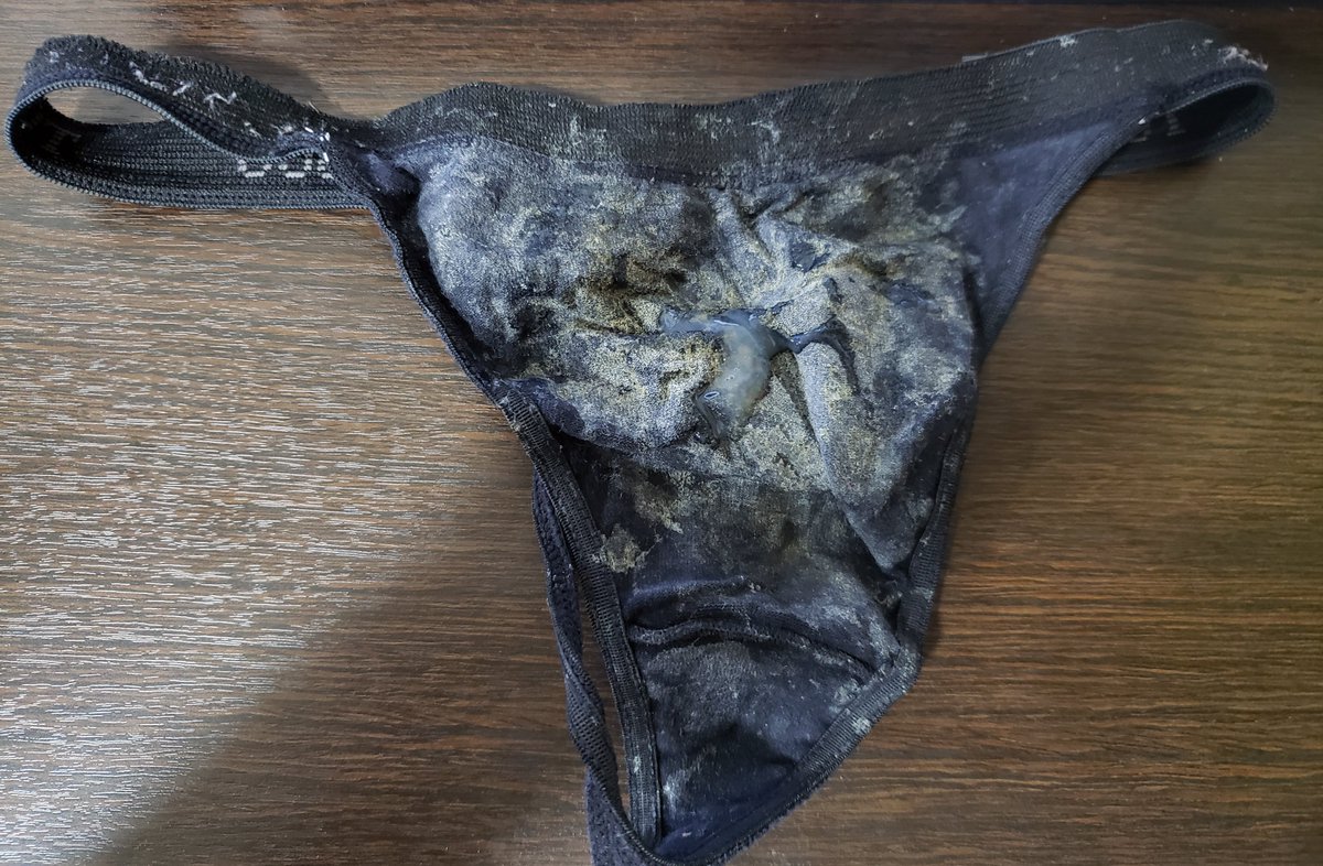 cum and more cum so delicious