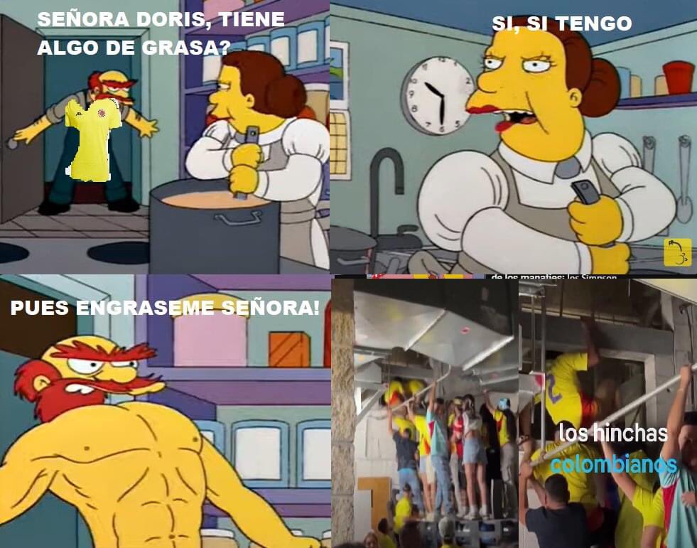 nacional_memes's tweet photo. Jajajaja 🐶 https://t.co/jKoakdwBDP