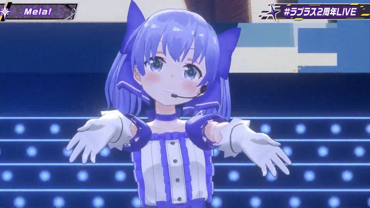 Rin_Chihirogumi's tweet photo. ちーちゃんお誕生日おめでとう👏
今でもこれからもずっと最推しです🫶🤍
ちーちゃんにとって素敵な1日になりますように(*ﾉ´︶`*)ﾉ.｡.:*♡
∗*∘ᎻᎯᏢᏢᎩ ᏴᎥᏒᎢᏲᎠᎯᎩ∗*∘ https://t.co/QGLE98Gd7b