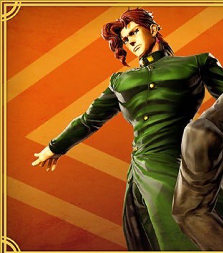 daily_kakyoin's tweet photo. https://t.co/3K5mPZEWwr