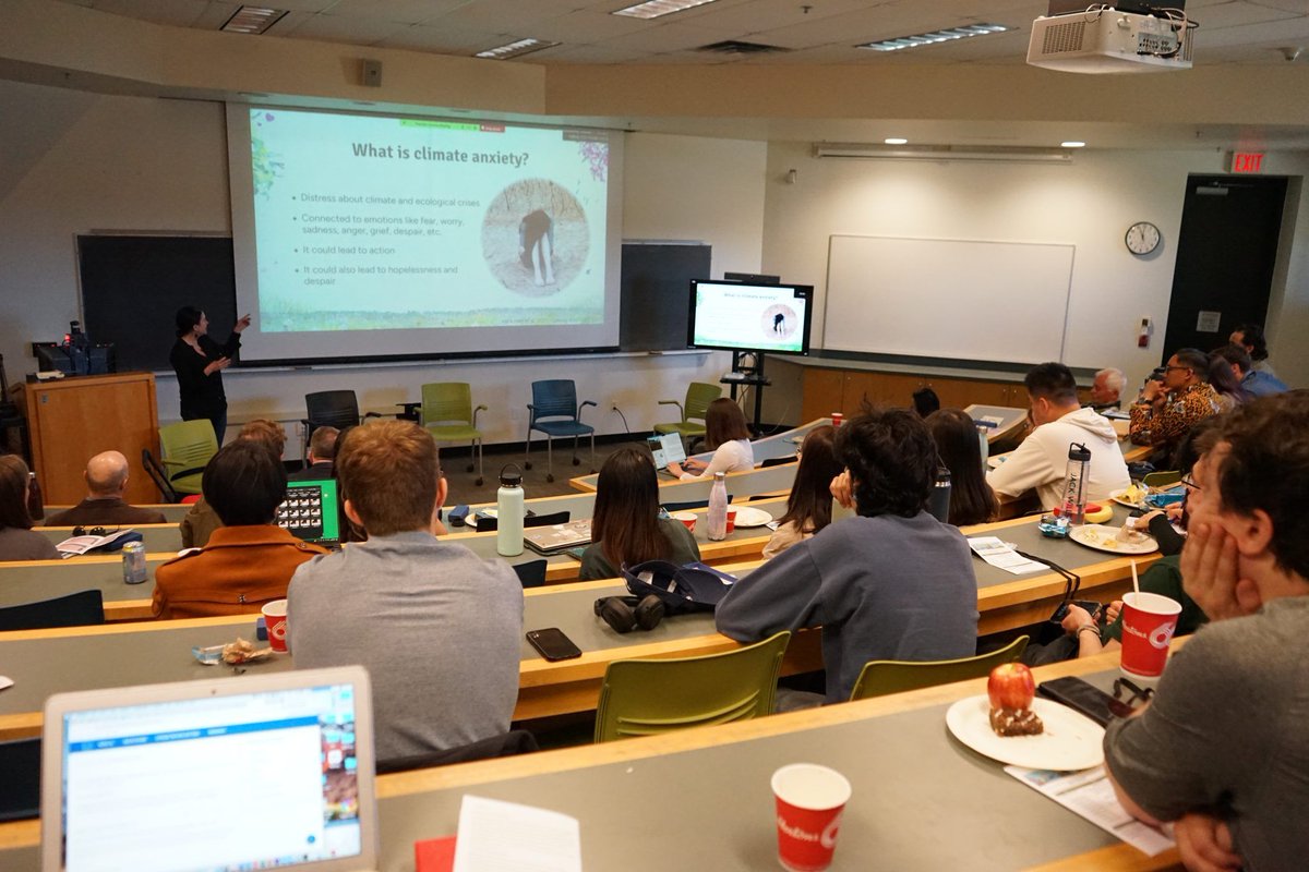 IFSA UBC tweet media